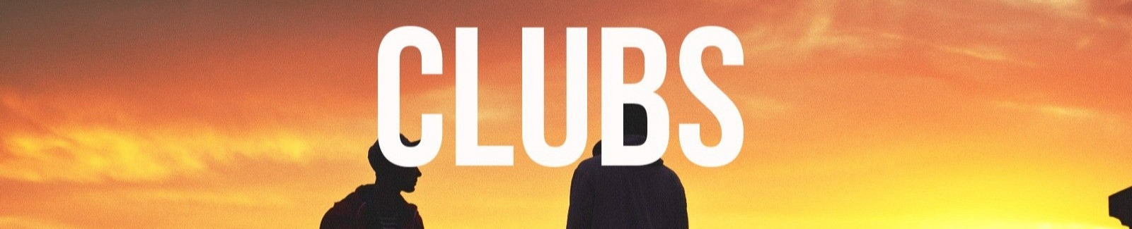 Header banner image