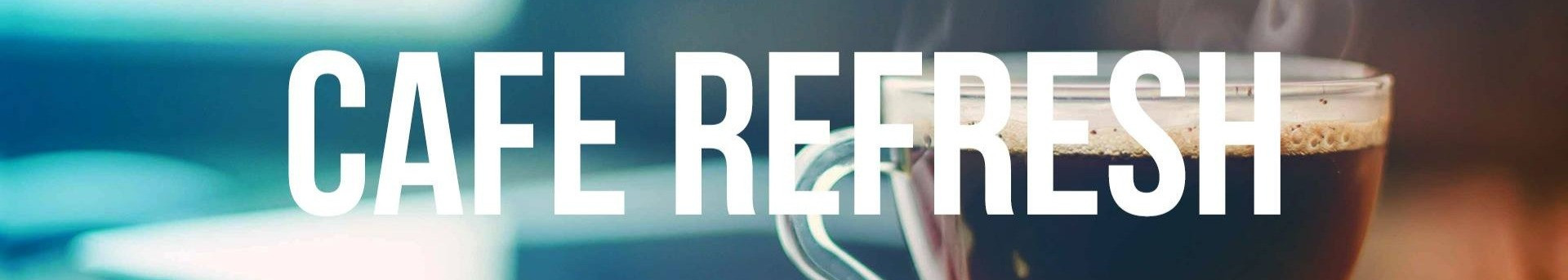 Header banner image