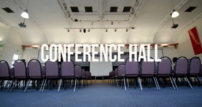 Image 1 from NEW Rooms | Dorchester Baptist Church