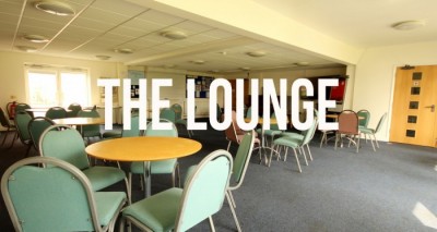 Image 2 from NEW Rooms | Dorchester Baptist Church