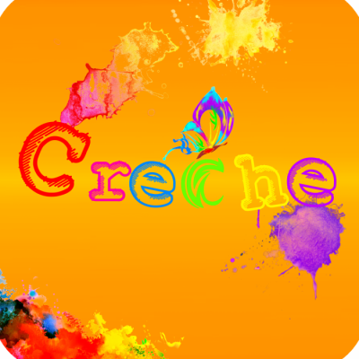 Image 1 from Children & Youth | Dorchester Baptist Church