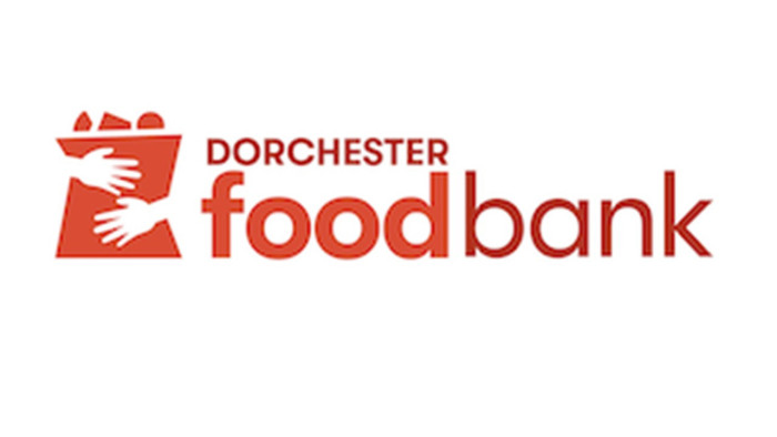 Dorchester Baptist Church Dorchester FoodBank