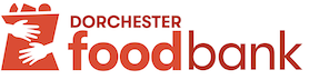 Image 1 from FoodBank | Dorchester Baptist Church