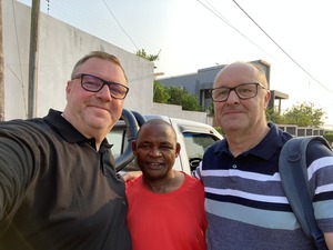 IMG_0453